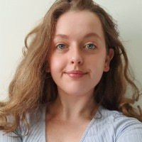 Anna Fairbairn