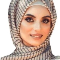 Farah Hatem