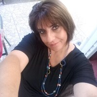 Susan Lopez