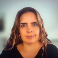 Diana Silva