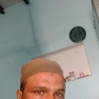 Bilal Ahmad Ahmad