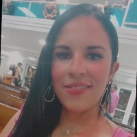 Deise Macedo
