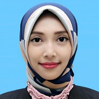 Lu'Lu'atul Mustaghfiroh