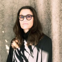 Petra Kaur Ljungman
