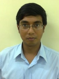 jitendra patra