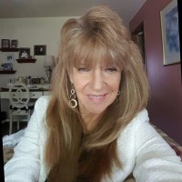 Roxanne Halverson