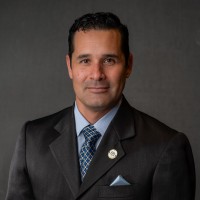 Carlos J. D.