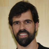 André da Cruz Soares da Costa