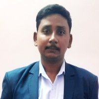 Mohan D S