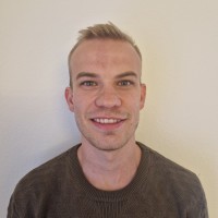 Jonas Zahner