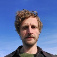 Tomasz Ratajczak