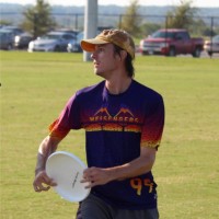 Jack Hornbuckle