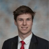 Noah Tucker