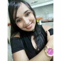 Sabrynny Montinegro