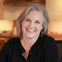 Denise Whiting Jones