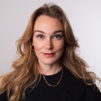 Kim Wolfinger