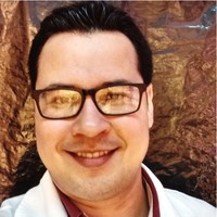 Eduardo Zapien