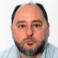 José Miguel Calzada