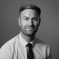 Chris Jamieson