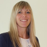 Saskia Vogel
