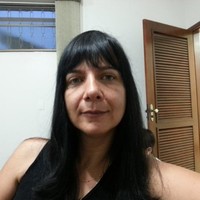 aline martins