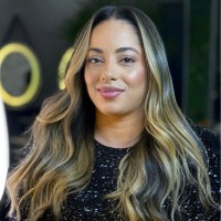 Graziele Toledo Ferreira