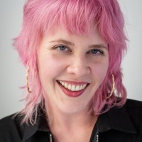 Emily Edwards