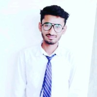Ankit dangi