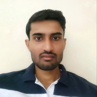 Ashish Shinde