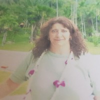 Jenny Arndt