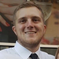Brian Horne