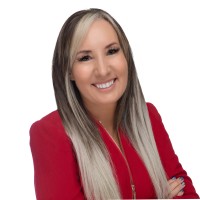 Barb McDaniel