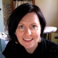 Kylie Whittard