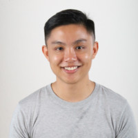 Chon Keat Lim