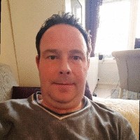 Trond Egeli