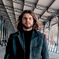 Brice Blatzheim