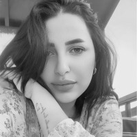 Nadine Hassouna