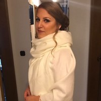 Carina Fuhrmann