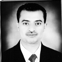 MOHAMMED MUSLEH
