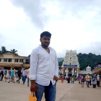 Darshan Mh Darshan Mh