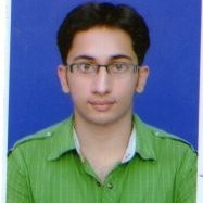 Kumar Prashant