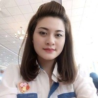 Minh Hong Bui