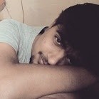 Nayaz Riyazulla