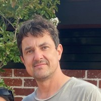 Konrad Opiela