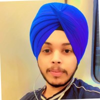 Prabhkirat Singh