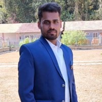Hanamantha Uppar