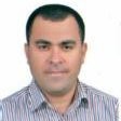 Ahmed ali