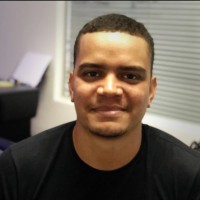 Kenedy Silva
