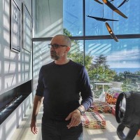 Massimiliano Beghetto
