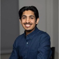 Sahil Arora
